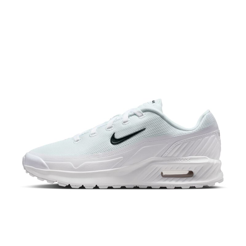 [Ljava.lang.String;@4bd25151 Nike Air Max Bia, Blanco, hi-res