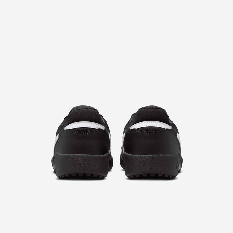 Nike Terra Manta, Negro/Negro/Blanco, hi-res