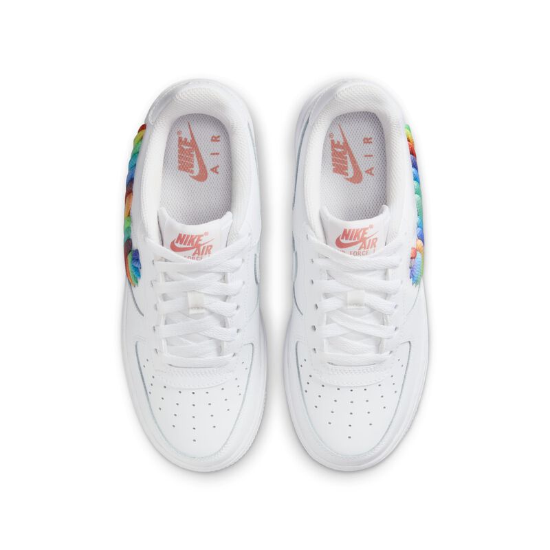 Zapatilla Nike, Blanco, hi-res