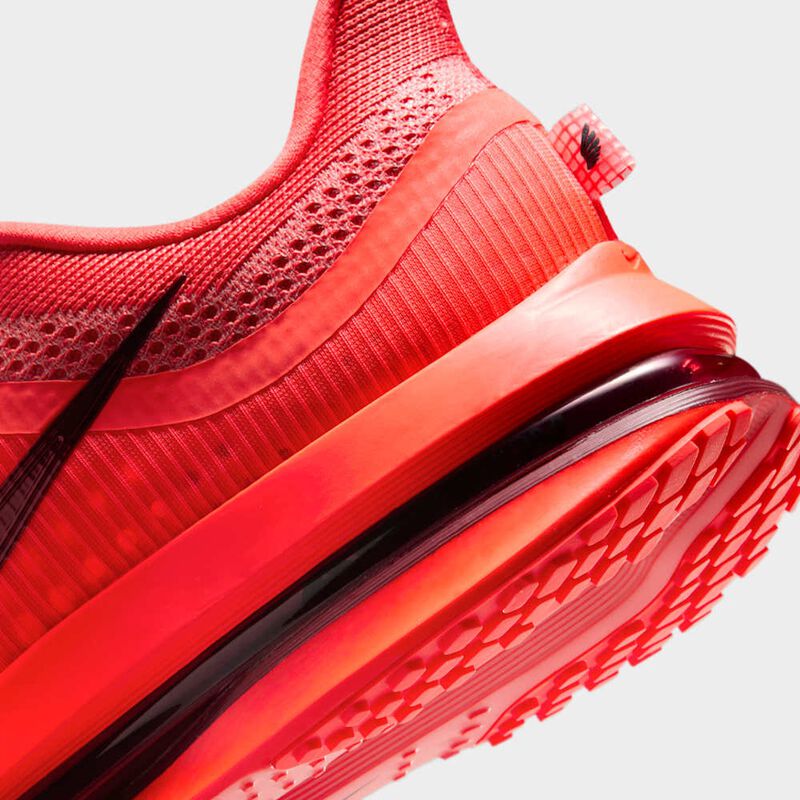 [Ljava.lang.String;@6b0e8a42 Nike Pegasus Premium, Rojo, hi-res