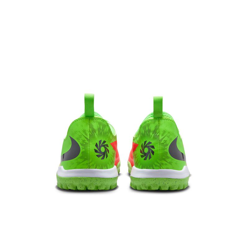 [Ljava.lang.String;@55b9139e Nike, Rosa, hi-res