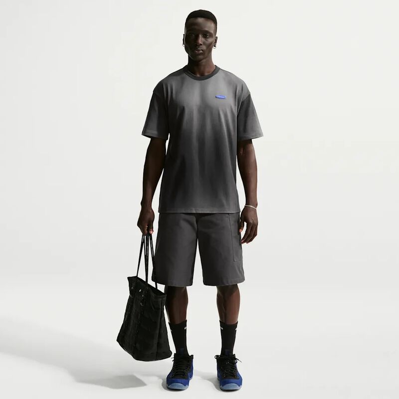 [Ljava.lang.String;@46449d2a Nike Sportswear, Gris, hi-res