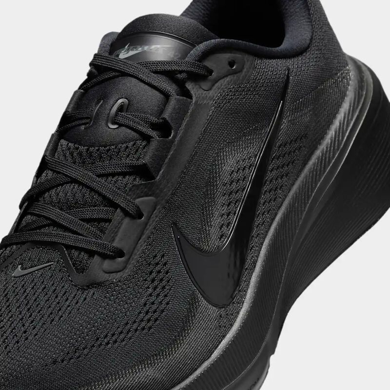 Zapatilla Nike, Negro, hi-res
