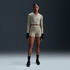 Nike Pro 365, Militar Claro/Blanco, hi-res