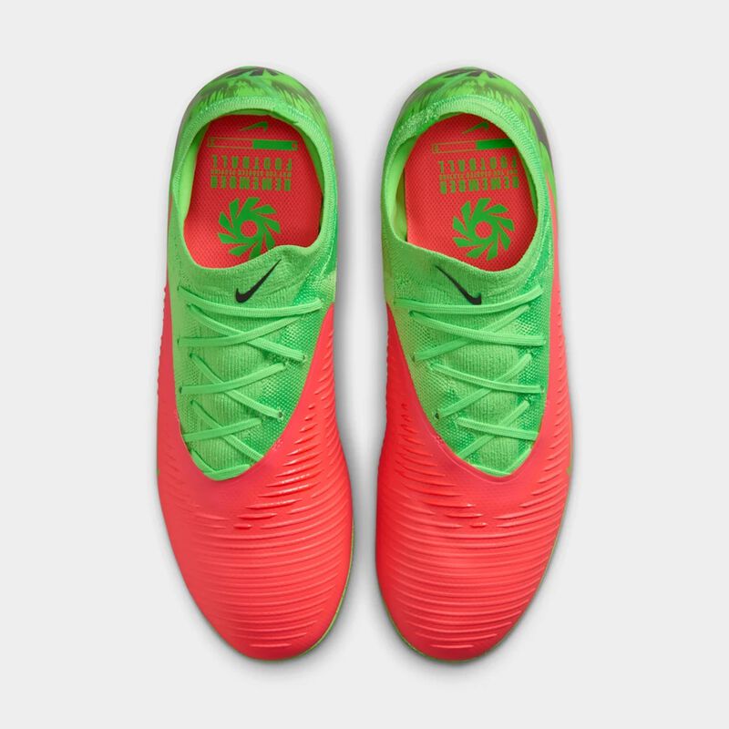 [Ljava.lang.String;@4b6e8404 Nike Phantom 6 Low Pro "Erling Haaland", Rosa, hi-res