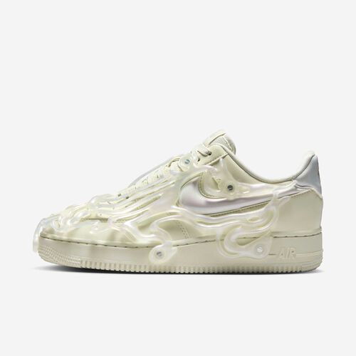 Nike Air Force 1 '07 LX