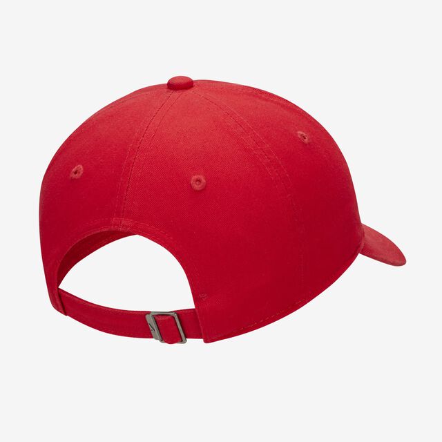 [Ljava.lang.String;@648c6083 Nike Gorra Club, Rojo, hi-res