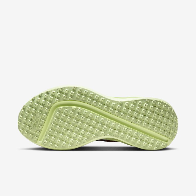 Nike Interact Run EasyOn SE, Negro/Blanco-Voltio Ligero-Multicolor, hi-res