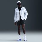 Nike Stride, Negro, hi-res