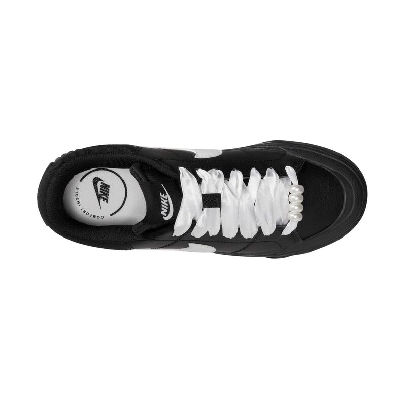 [Ljava.lang.String;@63a73b3c Nike Sportswear, Negro, hi-res
