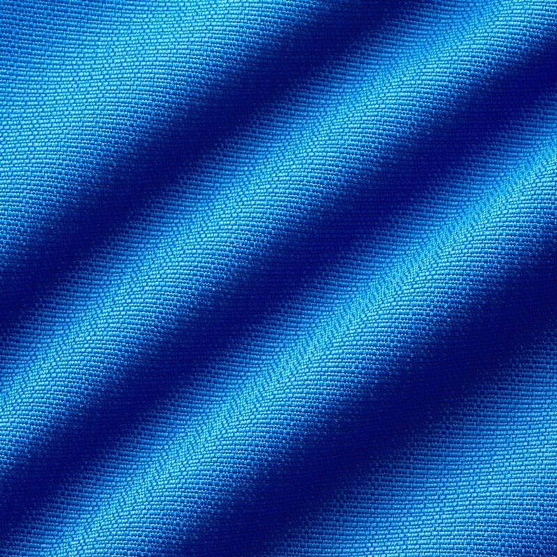 Malet&iacute;n Nike Equipment, Azul, hi-res
