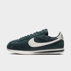 Nike Cortez Premium, Algas/Vela, hi-res
