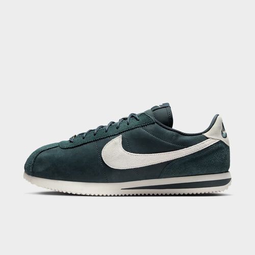Nike Cortez Premium, Algas/Vela, hi-res