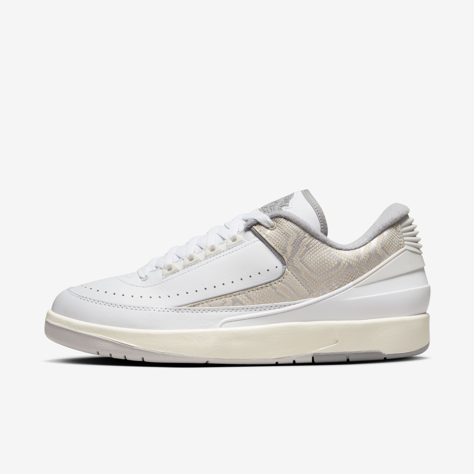 Tenis nike clearance mujer color vino