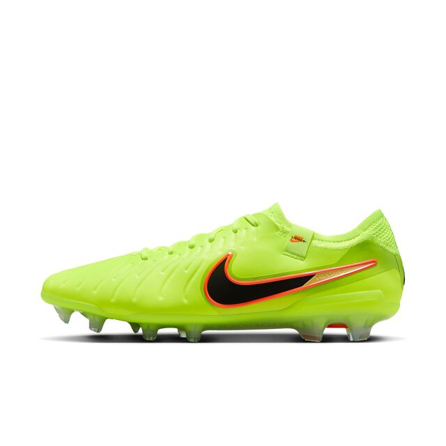 [Ljava.lang.String;@a86ad1a Nike Tiempo Legend 10, Amarillo, hi-res