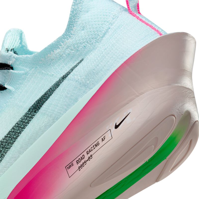 [Ljava.lang.String;@72c0afef Nike Alphafly 3, Azul, hi-res