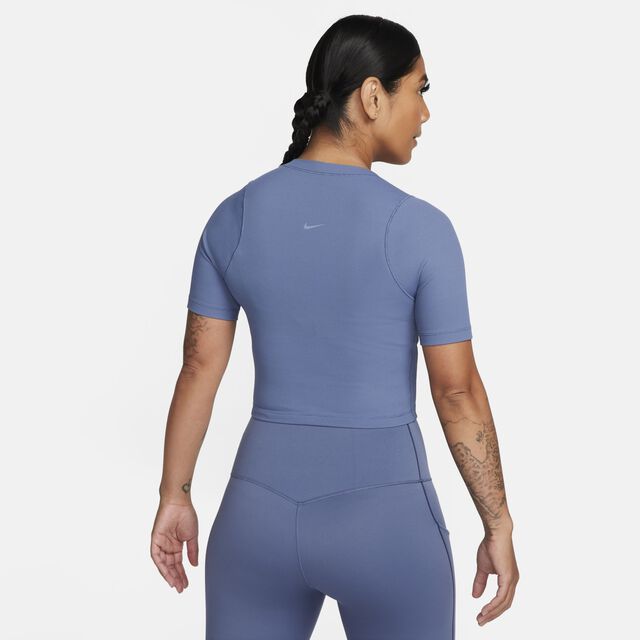 [Ljava.lang.String;@554dfa85 Nike, Azul, hi-res