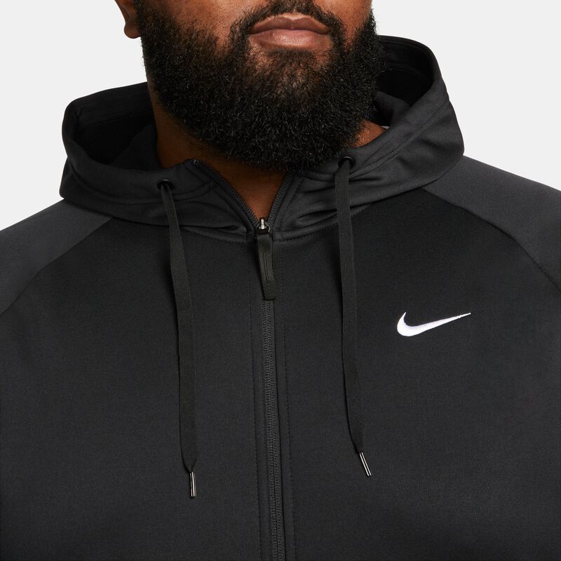 [Ljava.lang.String;@50e46296 Nike, Negro, hi-res