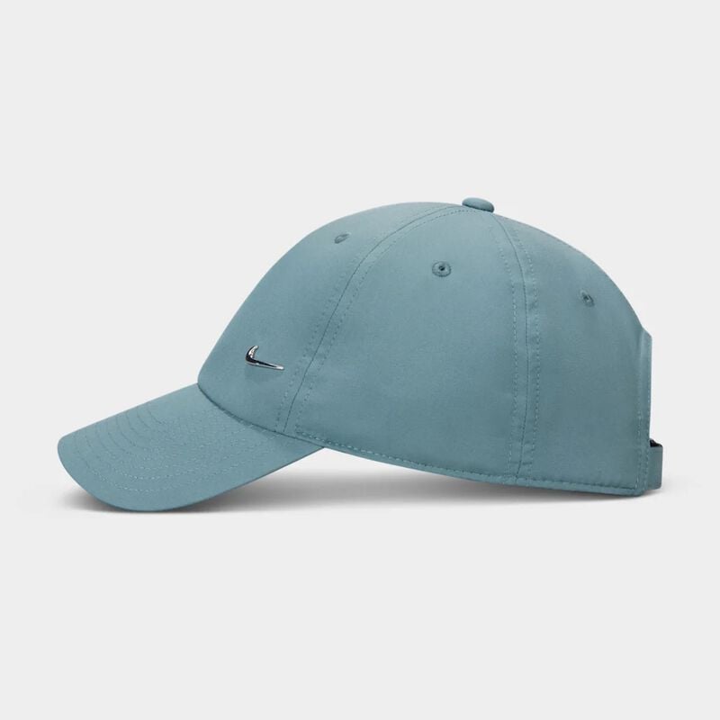 [Ljava.lang.String;@20c59e8b Nike Sportswear, Gris, hi-res