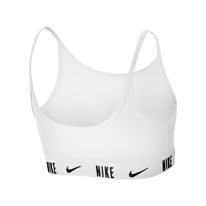Nike Trophy, BLANCO, hi-res