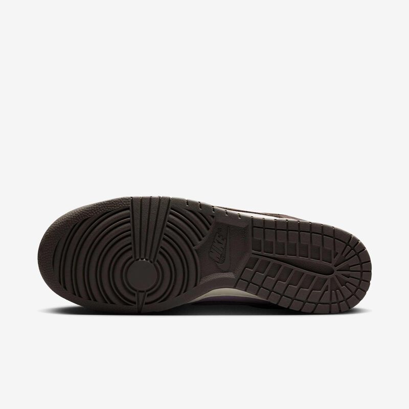 Nike Dunk Low Retro SE Leather/Suede, Violeta Platino/Marfil Pálido/Cueva, hi-res