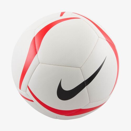 Nike Park 2.0