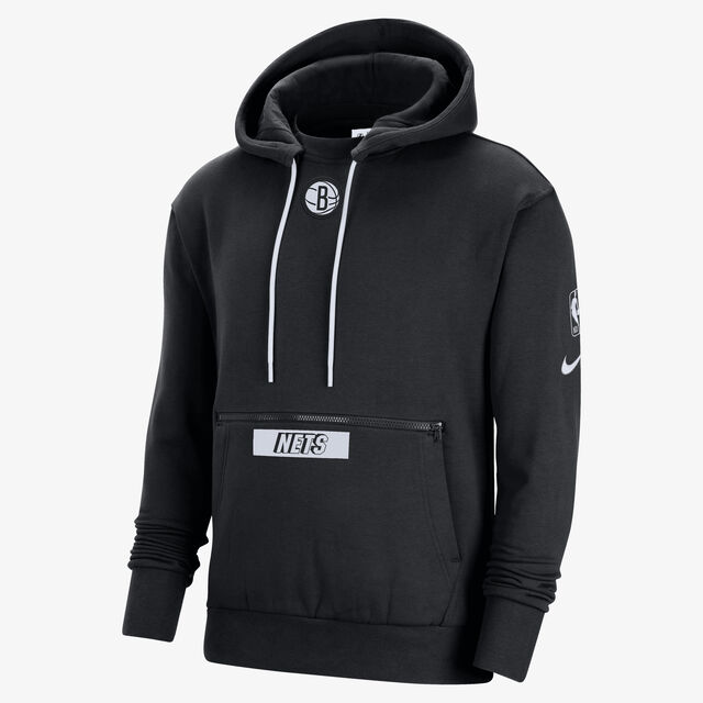 [Ljava.lang.String;@2481bc1e Nike, Negro, hi-res