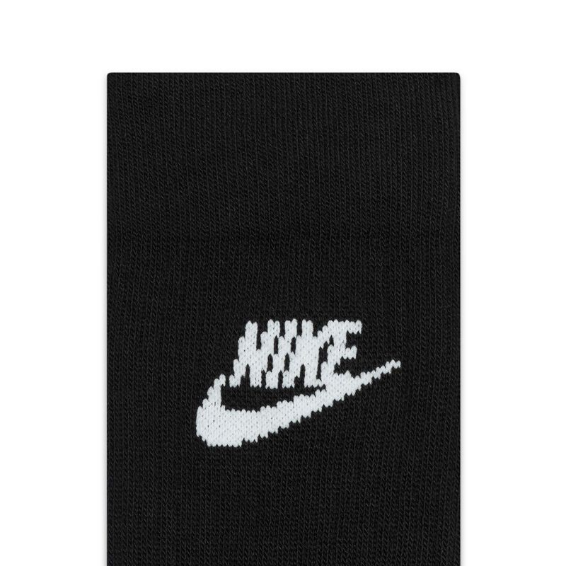 [Ljava.lang.String;@2cb658a6 Nike Equipment, Negro, hi-res
