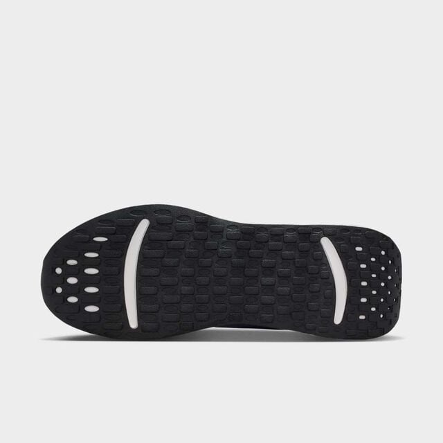 [Ljava.lang.String;@22a387d Nike Promina, Azul, hi-res