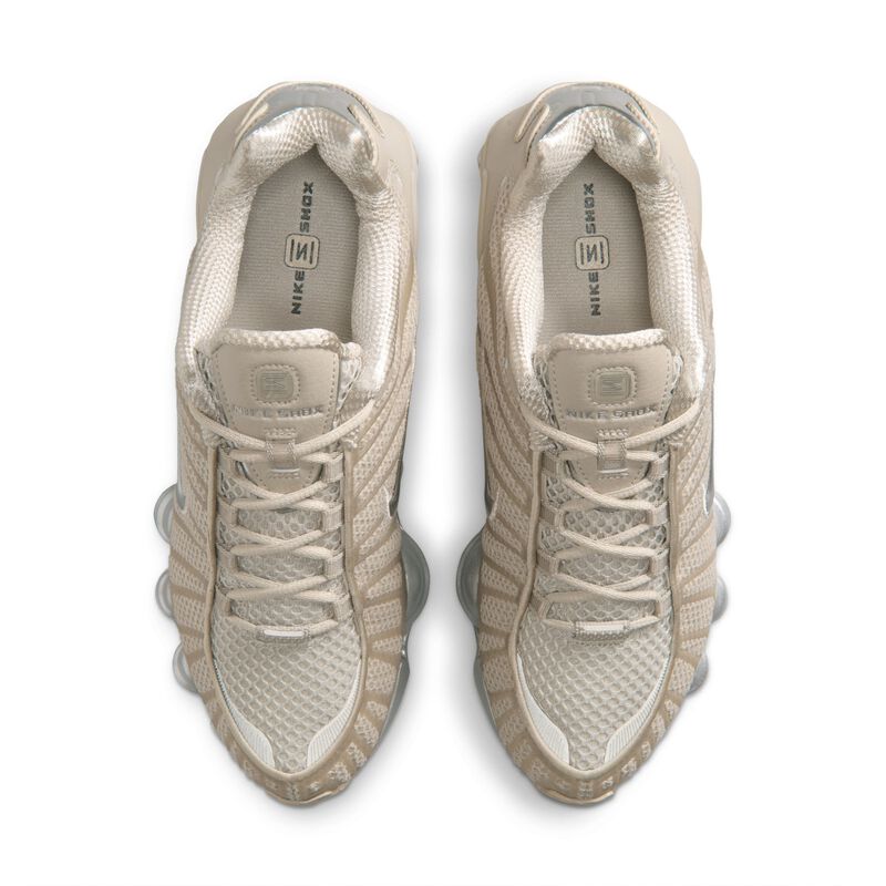 Zapatilla Nike Sportswear, Marr&oacute;n, hi-res