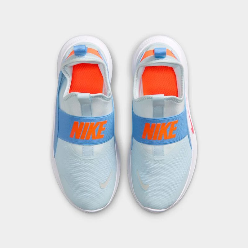 [Ljava.lang.String;@1134578 Nike Flex Runner&nbsp;4, Azul, hi-res
