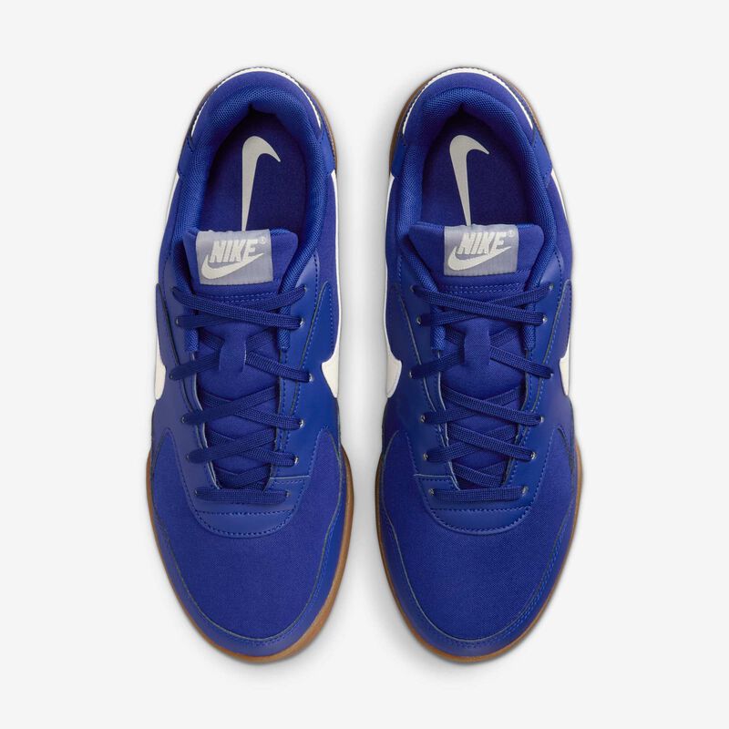 Nike Terra Manta, Azul, hi-res