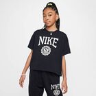 Nike Sportswear, Negro, hi-res