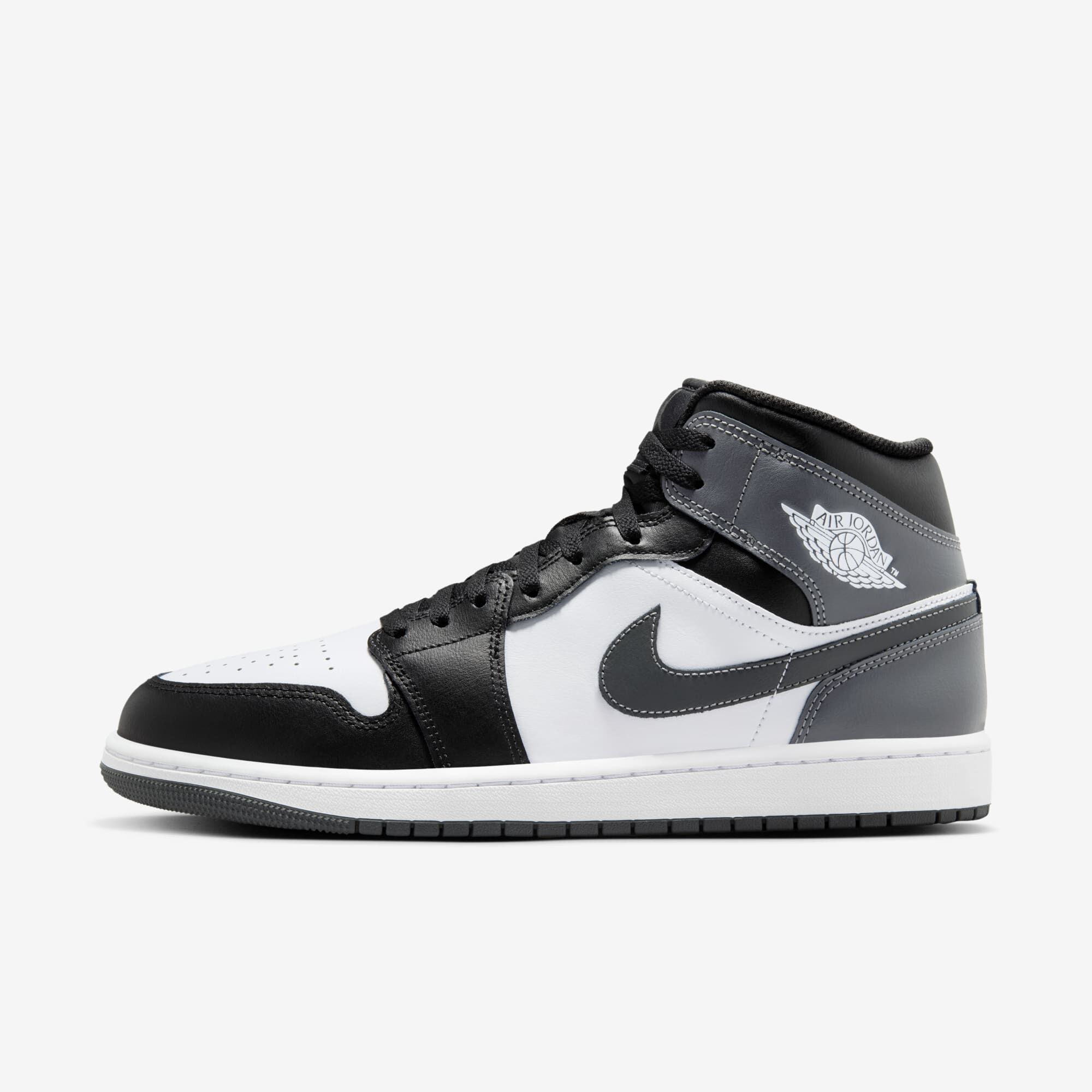 Nike basketball zapatillas precio clearance