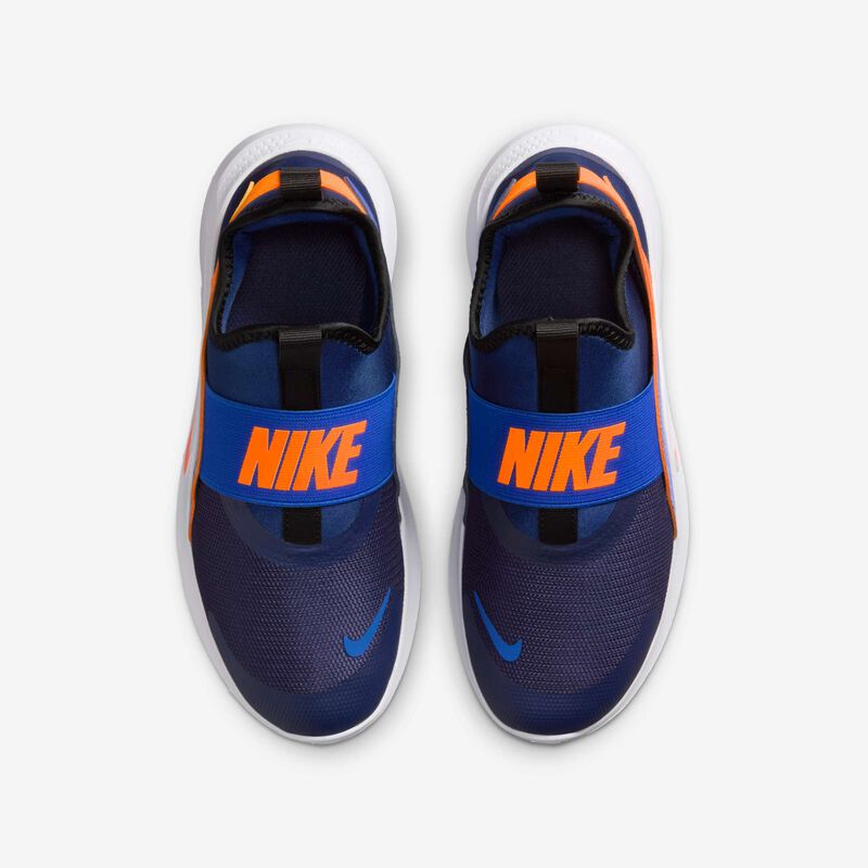 Zapatilla Nike Flex Runner, Azul, hi-res