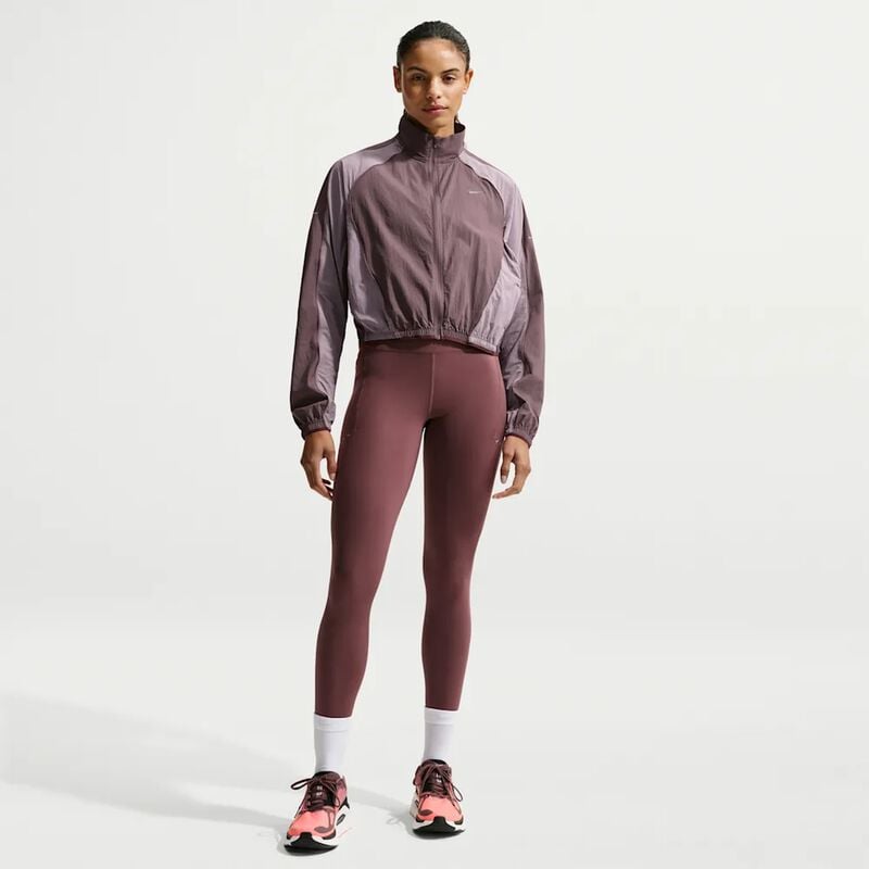 Casaca Nike Sportwear, Morado, hi-res