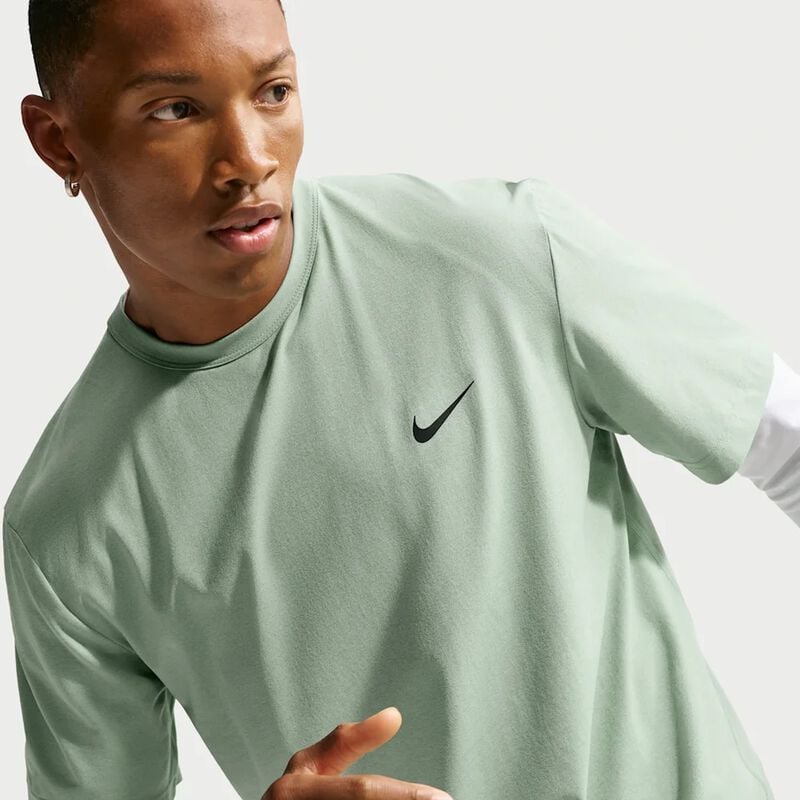 [Ljava.lang.String;@5161aca Nike, Verde, hi-res