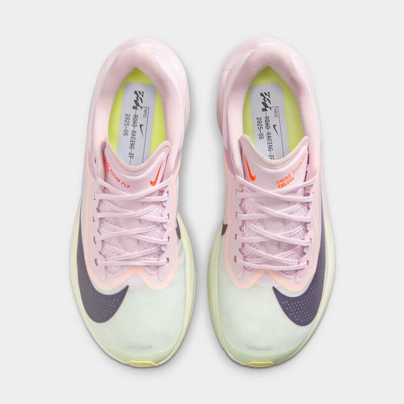 [Ljava.lang.String;@44315e13 Nike Zoom Fly&nbsp;6, Morado, hi-res