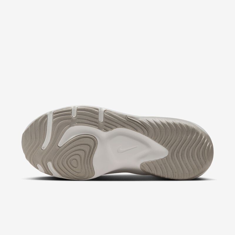 Zapatilla Nike, Gris, hi-res