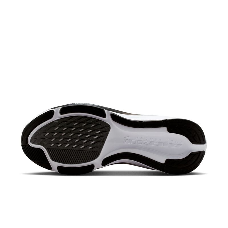 Zapatilla Nike, Negro, hi-res