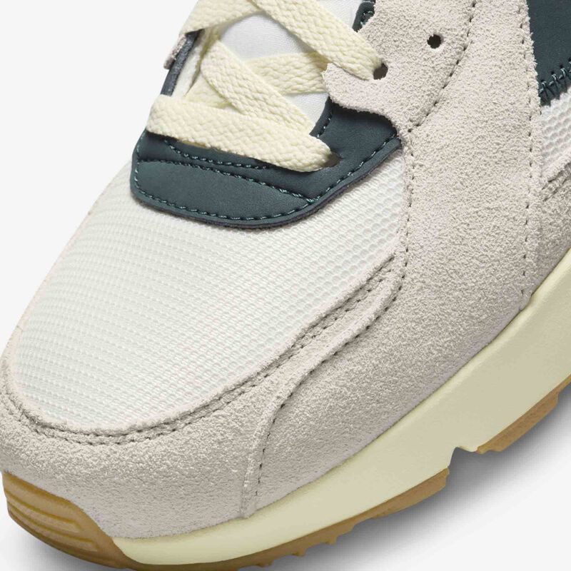 Nike Air Max Excee, Vela/Marrón verdoso claro/Marrón medio goma/Jungla intenso, hi-res