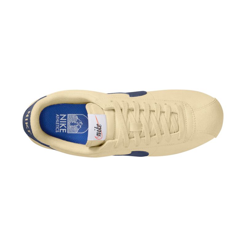 [Ljava.lang.String;@7f7cfa01 Nike Sportswear, Marr&oacute;n, hi-res