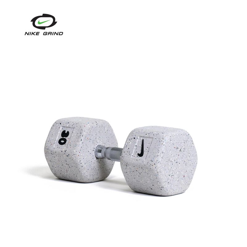 [Ljava.lang.String;@3733e319 Nike Equipment, Gris, hi-res