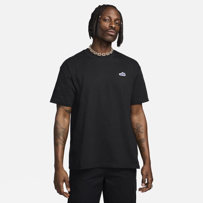 Nike Sportswear, Negro, hi-res