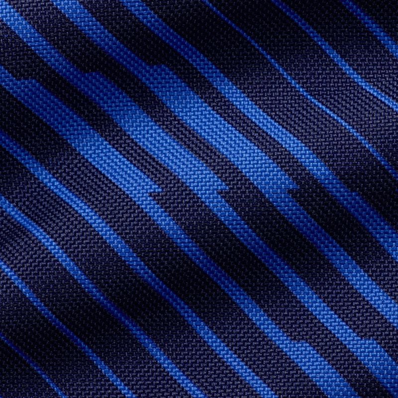 [Ljava.lang.String;@196db1c0 France Nike Academy Backpack, Azul, hi-res