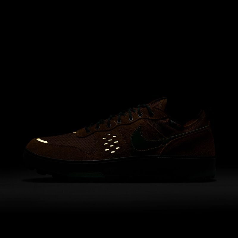Nike C1TY Premium, Claro Británico Bronceado/Negro/Abeto, hi-res