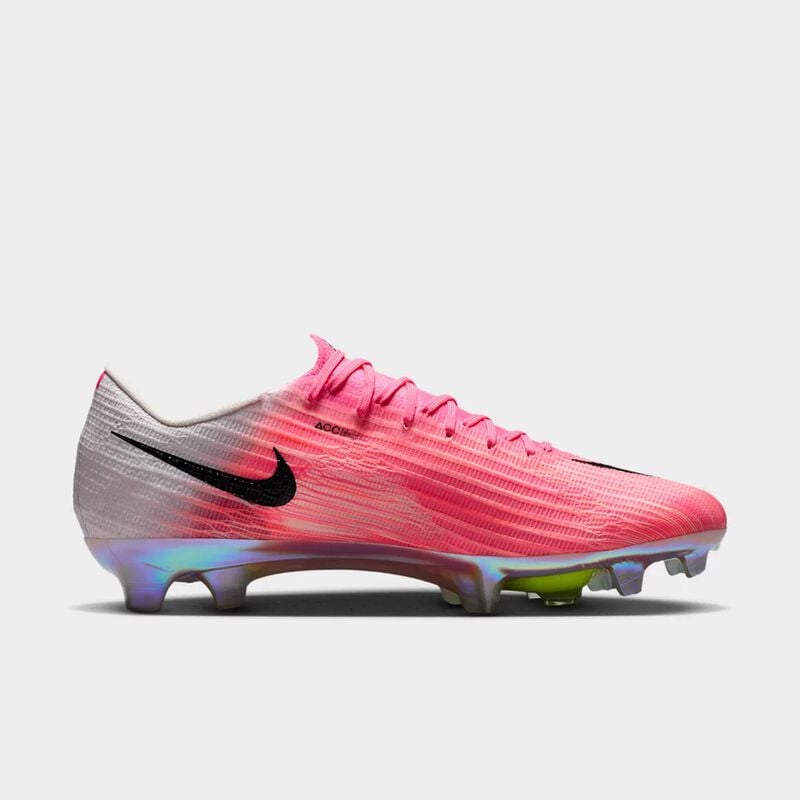 Chimp&uacute;n Nike Mercurial Superfly&nbsp;11 Elite, Multicolor, hi-res