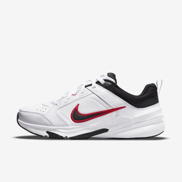 [Ljava.lang.String;@183f37d8 Nike, Blanco, hi-res