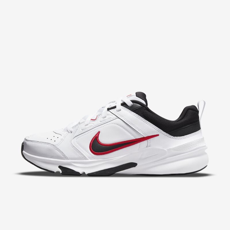 [Ljava.lang.String;@183f37d8 Nike, Blanco, hi-res