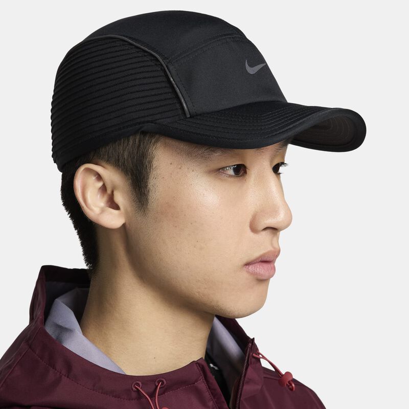 [Ljava.lang.String;@3c011b93 Nike Gorra Fly, Negro, hi-res